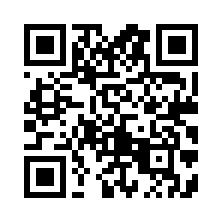 QR Code for 135bcMf9SSk5WySZCfY5DNjbJcQnWbQxs4
