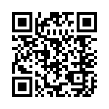 QR Code for 135bco4FsGWEa4anHxAb88htir2A4qZDBE