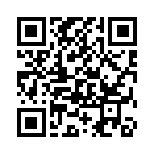 QR Code for 135bd4bjVebULMYg9Zdn9THhXwJJmgPFMA