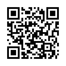 QR Code for 135bdU4vhWhtffBEAJRSvd8EPTN9o7zs3b