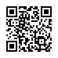 QR Code for 135be56RU2QU7owy2XUAFMB2hQGZ8JaMdu
