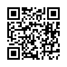 QR Code for 135bfPFykEPMFTBsVGosyWP9h6YdSvAMSa