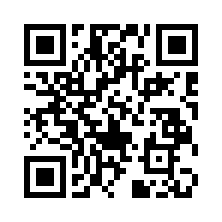 QR Code for 135bhSChPuchiGa6rh8tNHLMFjfPLc7onn