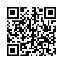 QR Code for 135bijF9LVKi8wRoC6DoZ4mc3X2cMLPw6t