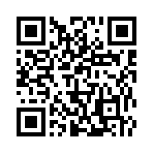 QR Code for 135bnA8TrZ1jaQLxt1xdjJNHEcR3dE1YG7