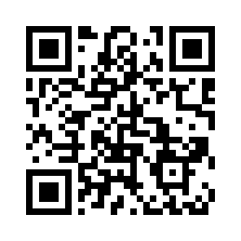 QR Code for 135bqjcKP4YTvHSJBxEF5fsHSeFRjsSmTy