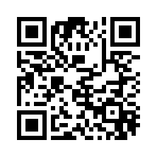 QR Code for 135bsBczTYD79VvXM2p5U1PwToghGxxwq2