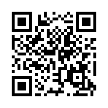 QR Code for 135c37fKe9M3tCJPRHVUqwp9simfLeC69D