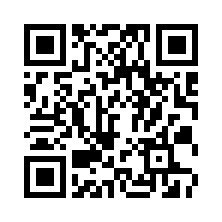 QR Code for 135c5oR8xCppefmpKZb8Rnmi9xtZeF5pAF