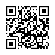 QR Code for 135c6VaKqqPzrqcYGvwvrGkXAXASoDoG2G
