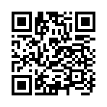 QR Code for 135c8wdf2kpFvc15WfgxkFFhi8rdCAS2YY