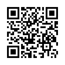 QR Code for 135c9JSj7AjYcbMdjadEARNhXcAXM9j8MD