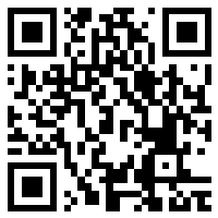 QR Code for 135cAGcAaVmdhVs6wXsFuD1cSZWmBNR7DY