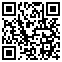 QR Code for 135cAzChKWHS166zKKPs5eCZAM5MqpNQ1Z