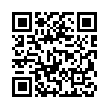 QR Code for 135cBNAePRET4ym3djwE4QhfcTdaHPRb2m
