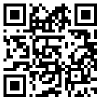QR Code for 135cBNWMTbEdWFSnfNhPhEcctZv8zQErBf