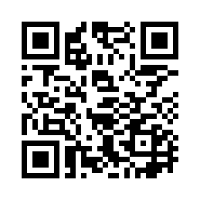 QR Code for 135cBXm3EBbFdX8XYg3a4K37Qvg1ozuMM7