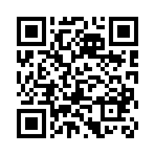 QR Code for 135cC9eZFPSzkSB8SB6PkeFWjoLXv3FVe8