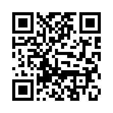 QR Code for 135cCVEhVM16vb51YbqeLamuPUUz88GLSi