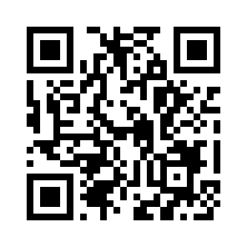 QR Code for 135cF3sFMidEkowQu7oXFHouFA29H75gtJ