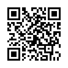 QR Code for 135cFMBisaitf721JdzX5XNFEqot8xFb8W