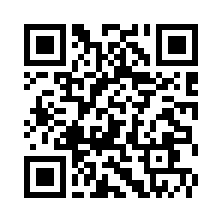 QR Code for 135cG8WsoY7PKKuzRe85ubD8fxsPf9Whzo