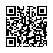 QR Code for 135cGYVT3N4GREXky9M2MrdJdDwArA3R3i