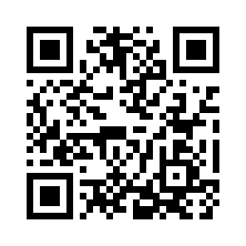 QR Code for 135cGtbRTEHwYW1XMTfUfbCcGvQE76i4Go