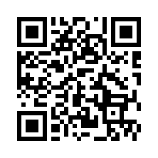 QR Code for 135cH5Frc55pJu9RFQj79vBPdjAS1esTK5