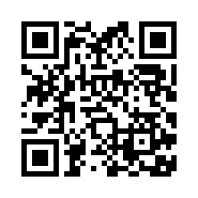 QR Code for 135cHXWsBnoyiKyUXt2V9sBdMtP9qsKFNL