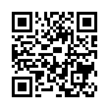 QR Code for 135cR7gQTiShqWNoZMCxZPykhMyifzEQct