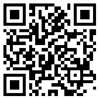 QR Code for 135cTCayjkXynGHirfSneJQ34RHQu5odnB