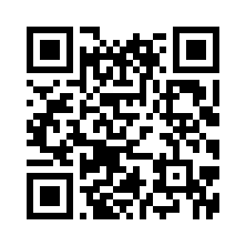 QR Code for 135cUY6GiE8eRyuPsDh3QPukxCsRDoXAgd