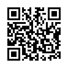 QR Code for 135cVZPdkozx12P1CUbADKSsf3JXtpWvhL