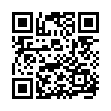 QR Code for 135cYHZo2vcMpt8ayVsuCsnfdV2YresZF6