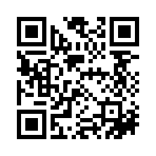 QR Code for 135cYXBoDY4tUM4xFHChLsu6goVTbQ2nbJ