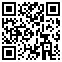 QR Code for 135cbpdESbtR99d33KHgL9XtkZnjRANs98