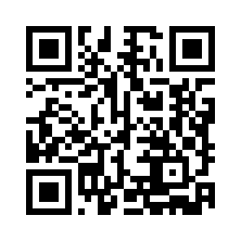 QR Code for 135cdFXWUmobND1WTvyfWzEyz6f6HTxYc6