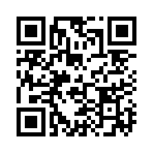 QR Code for 135cdvBGoCzMDpbVNUbpuxM3GA53fWmgx8