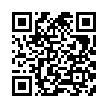 QR Code for 135ceNFxXQxNjLyGSEgNkPJNjNCC4H4kU6