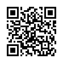 QR Code for 135chC4dAsQJKg53PUQxQRpxwQ7TUfbF41