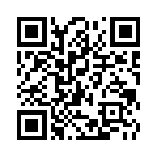 QR Code for 135cik4UvTuBAkDApertnsWHCZf23YJ4s1