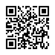 QR Code for 135cm9BLMLch9HHdaEzUjCcYPXrVzz6Xf7
