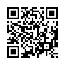 QR Code for 135cmxdULCq7WPRVFXcWHeaW7TRCm7AfYD