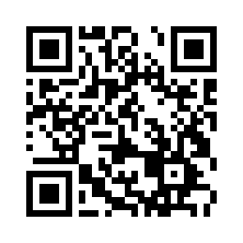 QR Code for 135cnZU9ucaVNk2y1sFGzF2YRmeFFuc7fc
