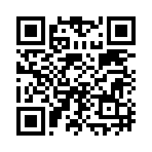 QR Code for 135cnuL7BoRajpRHLFN5FCRtY1fgrHaErf