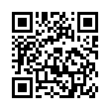 QR Code for 135cp94BEMUE256vxTb3PgYoPXkssQBJPt