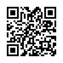 QR Code for 135cprmRXUgxT3EuYAssR3jqvusR49cmce