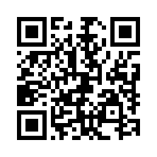 QR Code for 135cxnRYdNYb6PW8vfVRMWgD8SWdZJ2W2x