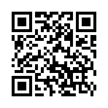 QR Code for 135cyPCWeMQFXnGuUvvnrdhZBp3Y2GGic3